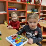 phoca_thumb_m_nadlka krteci 6 Fotogalerie